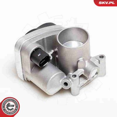 CARCASA CLAPETA ESEN SKV 12SKV030