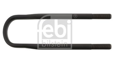 FEBI BILSTEIN Federbride