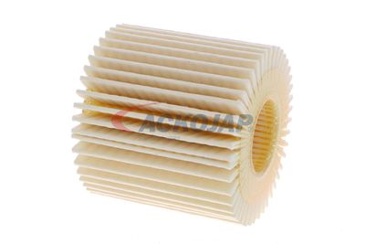 FILTRU ULEI ACKOJA A700504 15