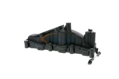 MODUL CONDUCTA ADMISIE VAICO V103949 10