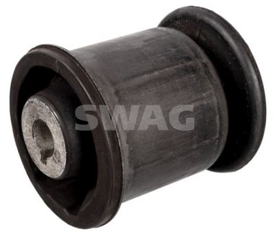 SUPORT TRAPEZ SWAG 33101626