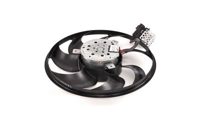 MOTOR ELECTRIC VENTILATOR BOSCH 0130303247 19