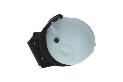 VAS DE EXPANSIUNE RACIRE KAMOKA 7720033