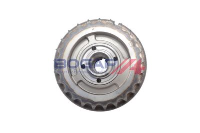 REGULATOR AX CU CAME BOGAP A1336125 2