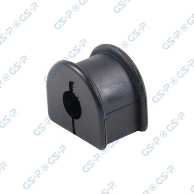 BUCSA BARA STABILIZATOARE