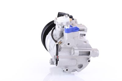 COMPRESOR CLIMATIZARE NISSENS 89415 32