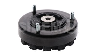 RULMENT SARCINA SUPORT ARC SIDEM 821502 29