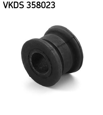 Втулка, стабилизатор SKF VKDS 358023 для MERCEDES-BENZ C-CLASS