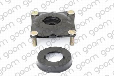 GOOM SM-0230 Опора амортизатора  для MAZDA TRIBUTE (EP) 3.0 V6 24V 4WD