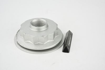 PIULITA ARTICULATIE SARCINA/GHIDARE FEBEST 2998002 41