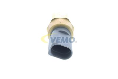 ÖLDRUCKSCHALTER VEMO V15992016 48