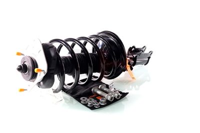 ANSAMBLU TELESCOP ARC GH GH354811C05 10