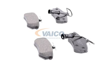 SET PLACUTE FRANA FRANA DISC VAICO V108170 22