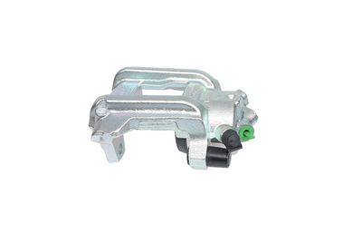 BREMSSATTEL ATE 24354118685 8