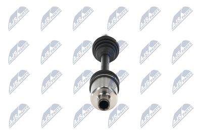 PLANETARA NTY NPWPL172 34