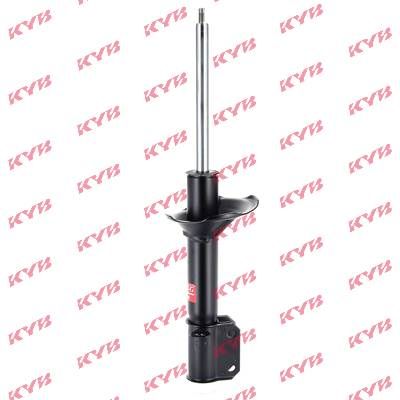 STOßDäMPFER KYB 333247 16