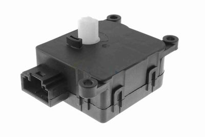 STELLELEMENT MISCHKLAPPE VEMO V39770011 9