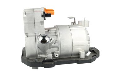 COMPRESOR CLIMATIZARE NRF 320345 35