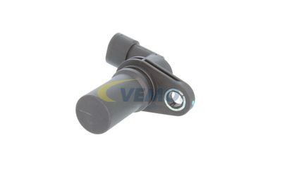 SENZOR IMPULSURI ARBORE COTIT VEMO V24720012 29