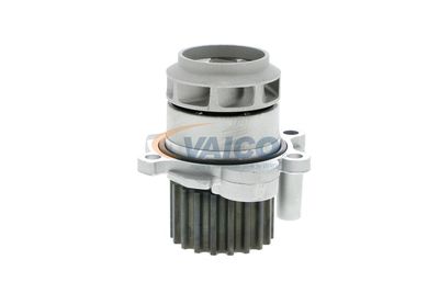 POMPă DE APă RăCIRE MOTOR VAICO V1050050 32