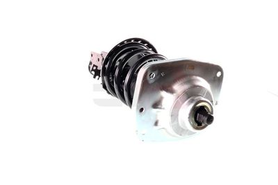 ANSAMBLU TELESCOP ARC GH GH353707C01 23