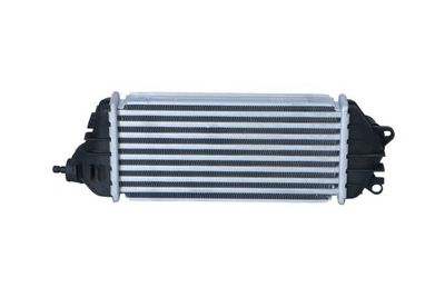 INTERCOOLER COMPRESOR NRF 309032 2