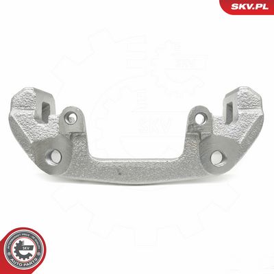 Držák, brzdový třmen ESEN SKV 67SKV910