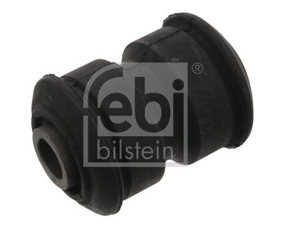 FEBI BILSTEIN Lagerbuchse, Blattfeder