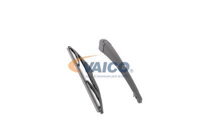 SET STERGATOARE CURATARE PARBRIZ VAICO V251485 21