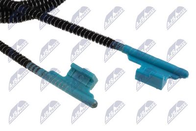 CABLU TRAPA NTY EZCVW670 3