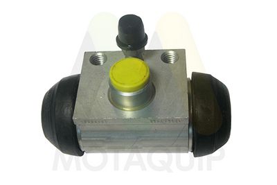 CILINDRU RECEPTOR FRANA MOTAQUIP VWC953