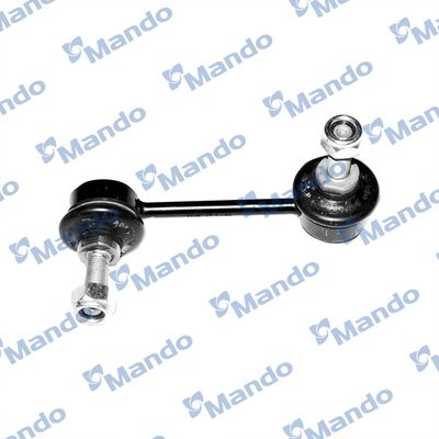 биалета MANDO MSC015977