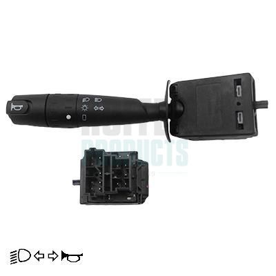 COMUTATOR COLOANA DIRECTIE HOFFER 2103290