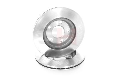 360 Grad Ansicht 3