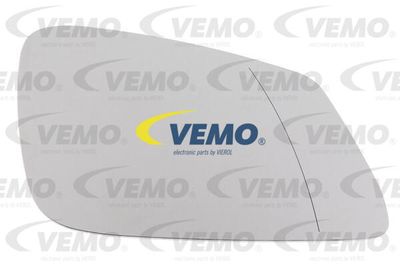 VEMO V20-69-0002 Наружное зеркало  для BMW 4 (Бмв 4)