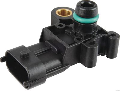 SENSOR LADEDRUCK Herth+Buss Jakoparts J5700918