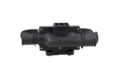 KüHLMITTELREGELVENTIL NRF 391028 20