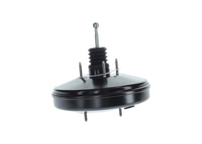 AMPLIFICARE FRANE BOSCH 0204776113 23