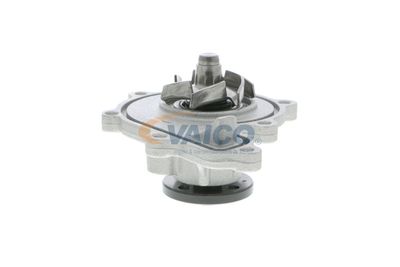 POMPă DE APă RăCIRE MOTOR VAICO V3050055 49