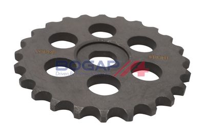 PINION POMPA ULEI BOGAP B1430104 3
