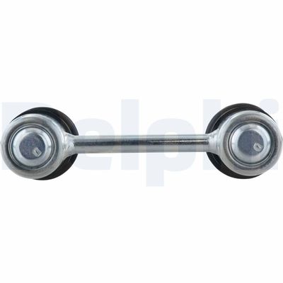 STANGE/STREBE STABILISATOR DELPHI TC2259 2