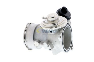 AGR-VENTIL VEMO V10630026 42