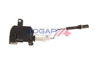 ELEMENT DE REGLARE CLAPETă REZERVOR BOGAP A7214103 2