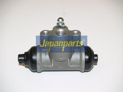 JAPANPARTS Rato stabdžių cilindras