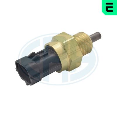 SENZOR TEMPERATURA AER ADMISIE