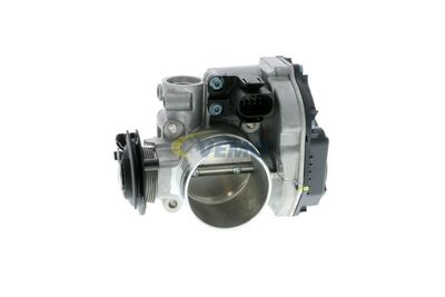 DROSSELKLAPPENSTUTZEN VEMO V10810076 58