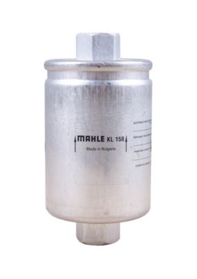 Fuel Filter KL 158