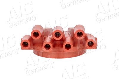 CAPAC DISTRIBUITOR AIC 51922 2