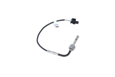 SENSOR ABGASTEMPERATUR NRF 707095 33