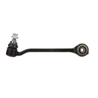 BRAT SUSPENSIE ROATA DELPHI TC2951 13